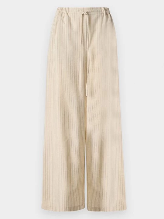 Obrázek produktu Kalhoty CLAUDIE PIERLOT