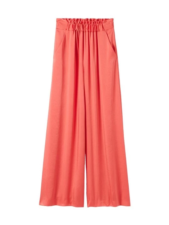 Obrázek produktu Kalhoty CLAUDIE PIERLOT