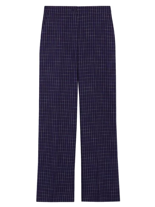 Obrázek produktu Kalhoty CLAUDIE PIERLOT