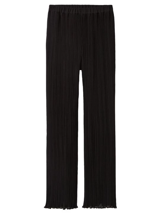 Obrázek produktu Kalhoty CLAUDIE PIERLOT