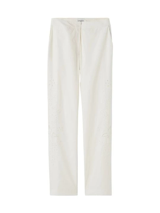 Obrázek produktu Kalhoty CLAUDIE PIERLOT