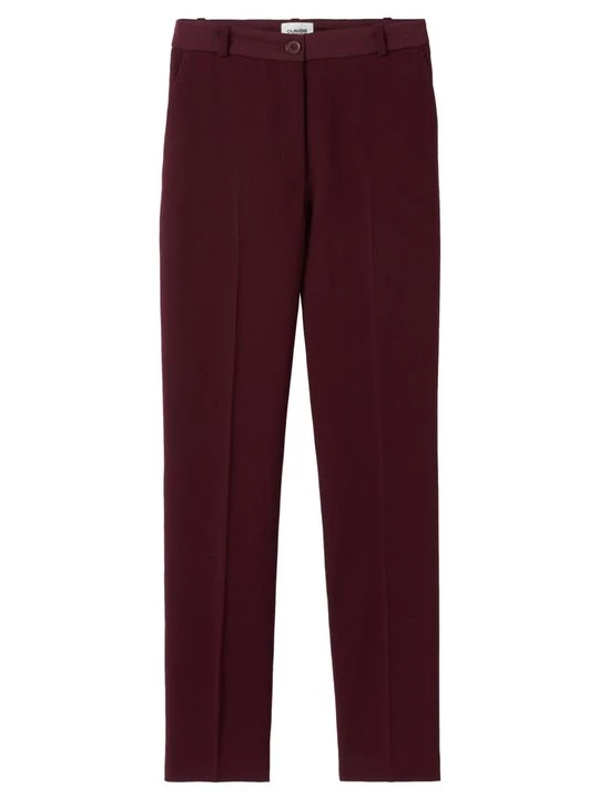 Obrázek produktu Kalhoty CLAUDIE PIERLOT