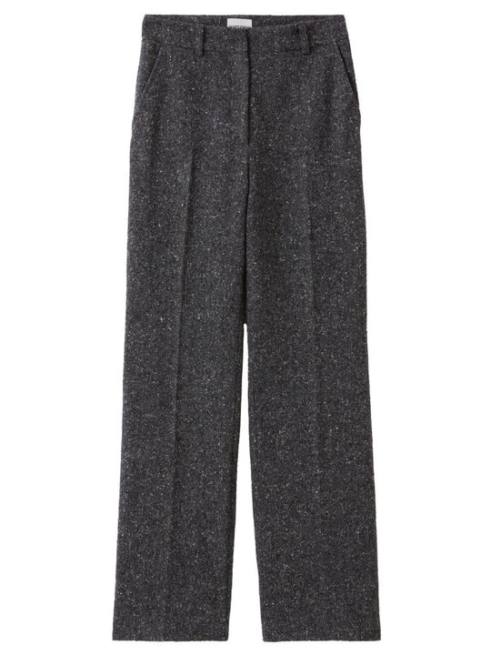 Obrázek produktu Kalhoty CLAUDIE PIERLOT