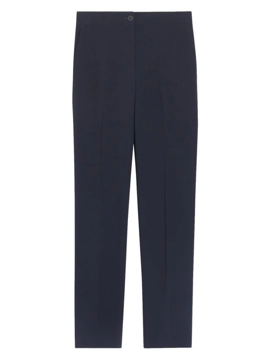 Obrázek produktu Kalhoty CLAUDIE PIERLOT