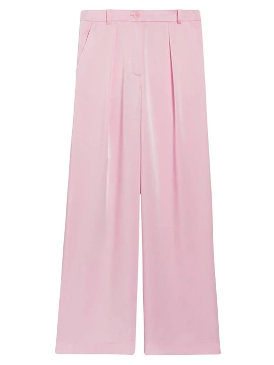 Obrázek produktu Kalhoty CLAUDIE PIERLOT