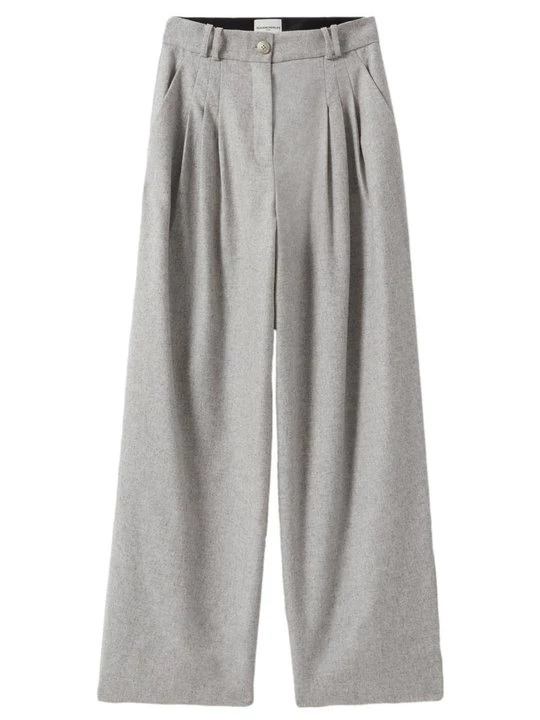 Obrázek produktu Kalhoty CLAUDIE PIERLOT
