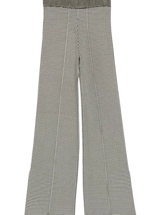 Obrázek produktu Kalhoty CLAUDIE PIERLOT