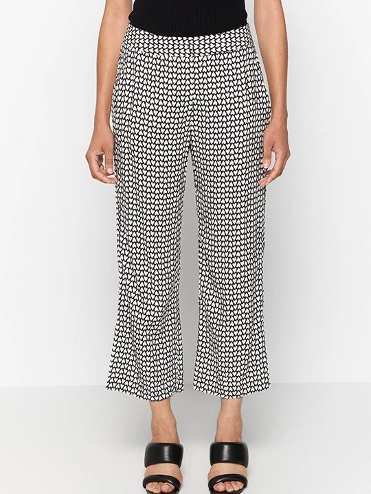 Obrázek produktu Kalhoty Closet