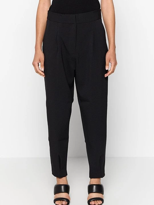 Obrázek produktu Kalhoty Closet černá