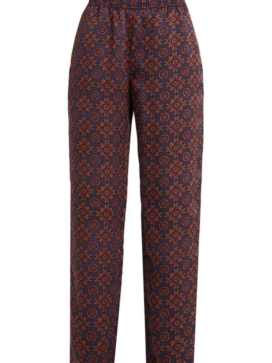 Obrázek produktu Kalhoty Club Monaco