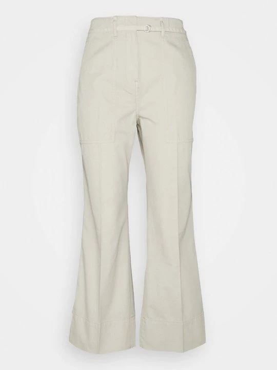 Obrázek produktu Kalhoty Club Monaco béžová