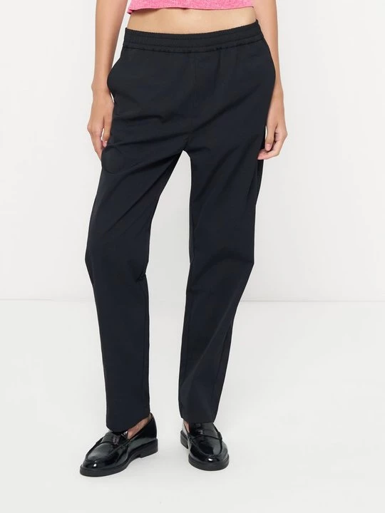 Obrázek produktu Kalhoty Colmar modročerný denim