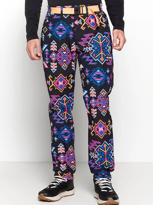 Obrázek produktu Kalhoty Columbia
