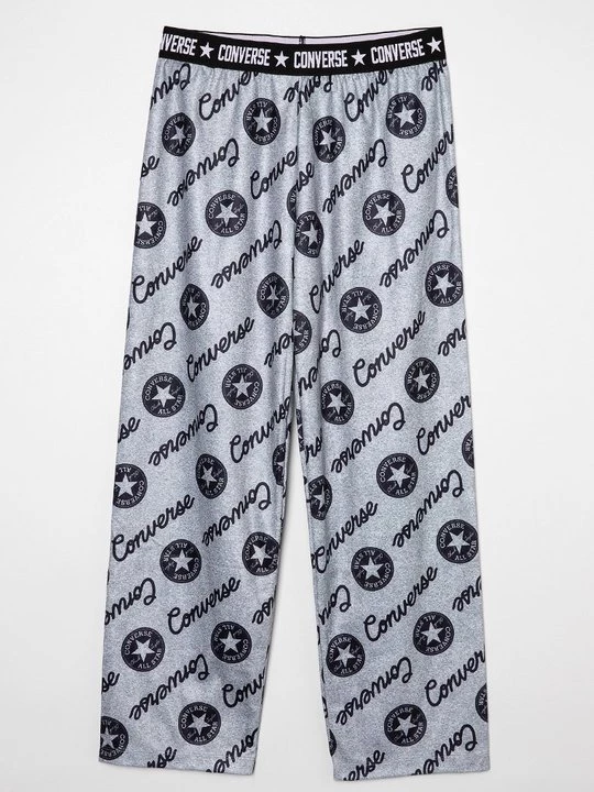 Obrázek produktu Kalhoty Converse