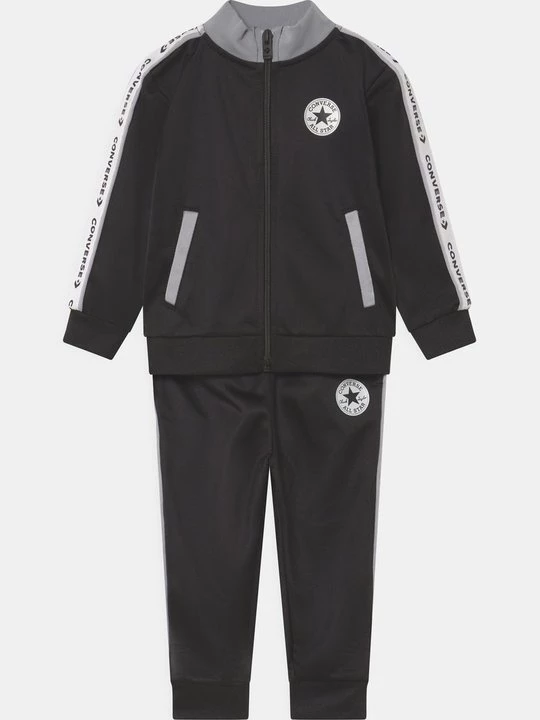 Obrázek produktu Kalhoty Converse