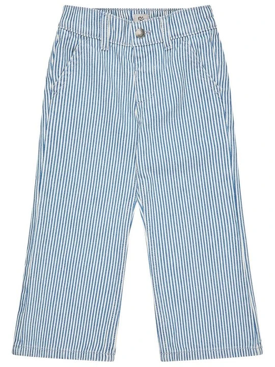 Obrázek produktu Kalhoty COPENHAGEN COLORS