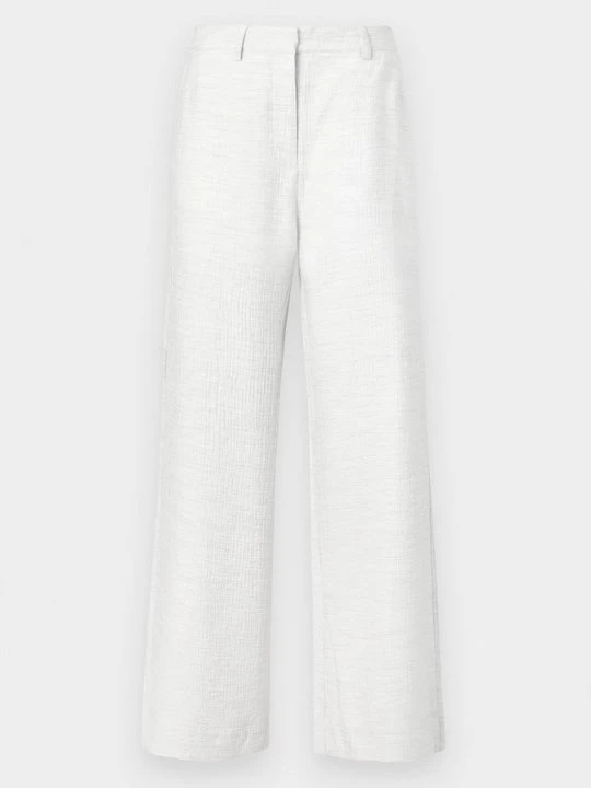 Obrázek produktu Kalhoty Copenhagen Muse