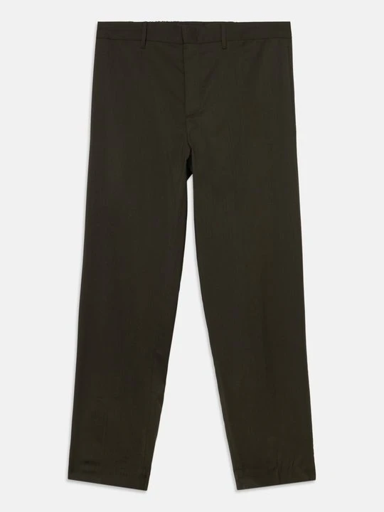 Obrázek produktu Kalhoty COS khaki