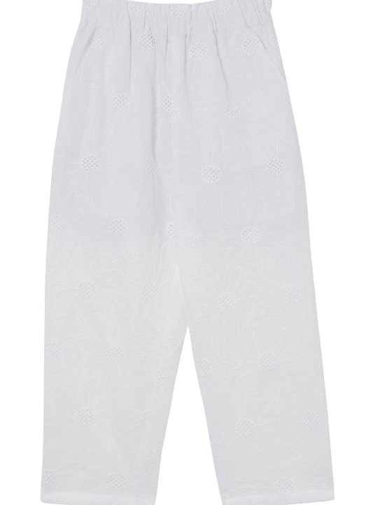 Obrázek produktu Kalhoty Cotton On