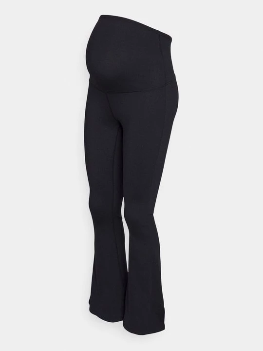 Obrázek produktu Kalhoty Cotton On Body