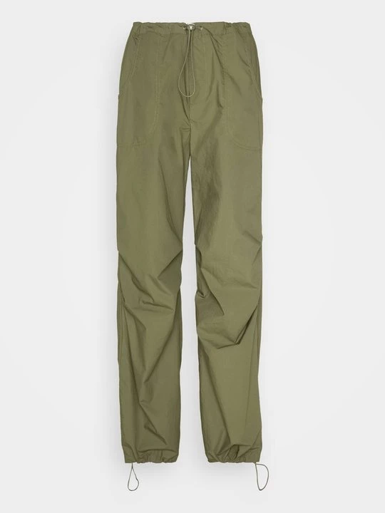 Obrázek produktu Kalhoty Cotton On khaki
