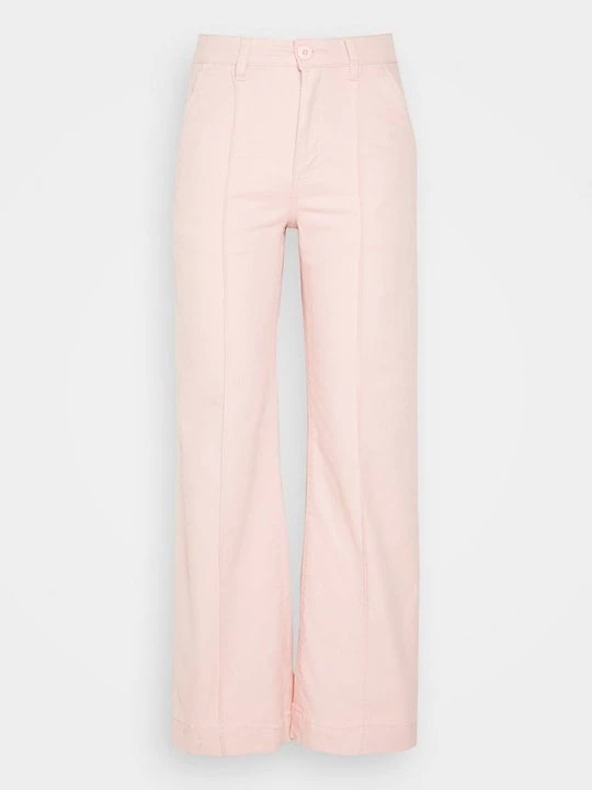Obrázek produktu Kalhoty Cotton On růžová