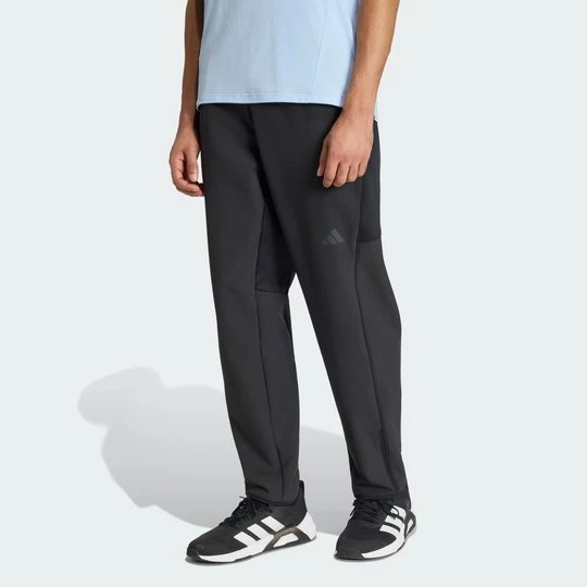 Obrázek produktu KALHOTY D4T CLIMAWARM Adidas černá