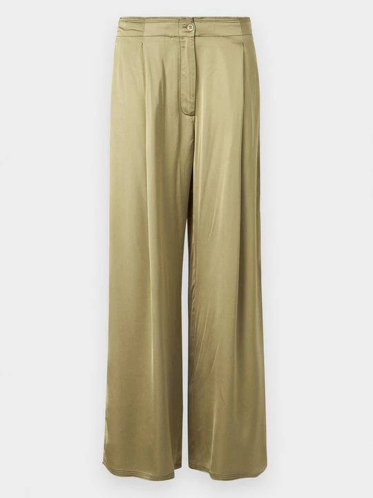 Obrázek produktu Kalhoty Day Birger et Mikkelsen khaki