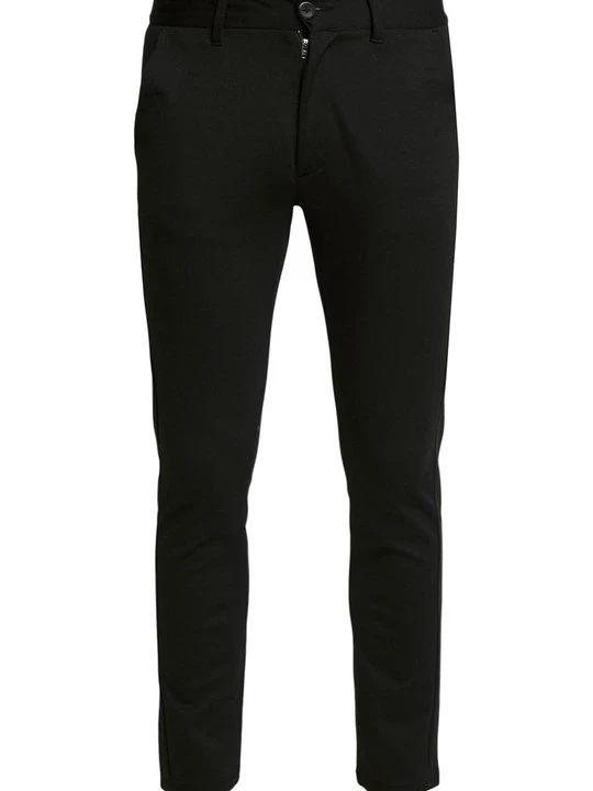 Obrázek produktu Kalhoty Denim Project