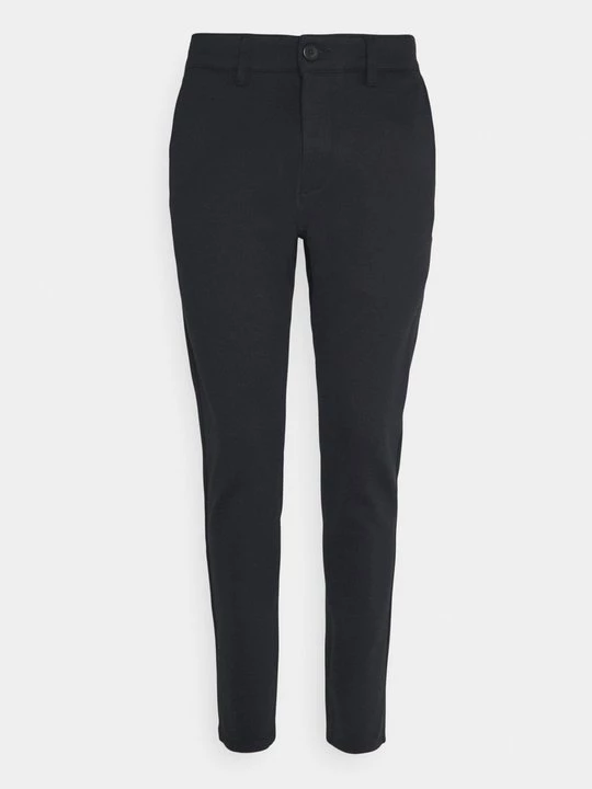 Obrázek produktu Kalhoty Denim Project
