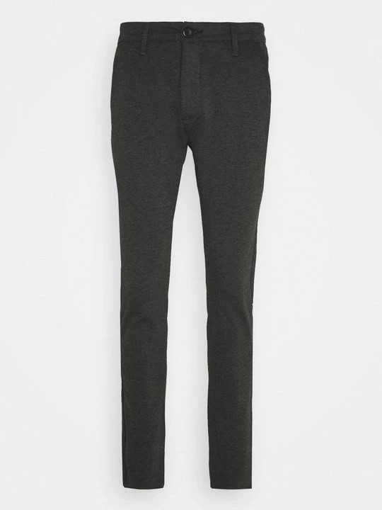 Obrázek produktu Kalhoty Denim Project