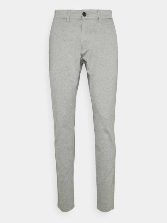 Obrázek produktu Kalhoty Denim Project