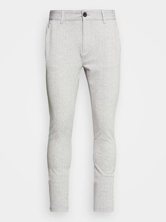 Obrázek produktu Kalhoty DENIM PROJECT