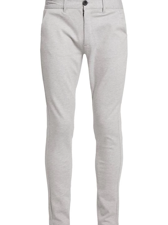 Obrázek produktu Kalhoty DENIM PROJECT