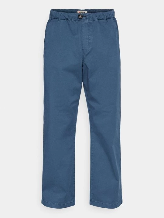 Obrázek produktu Kalhoty DENIM PROJECT tmavě modrá