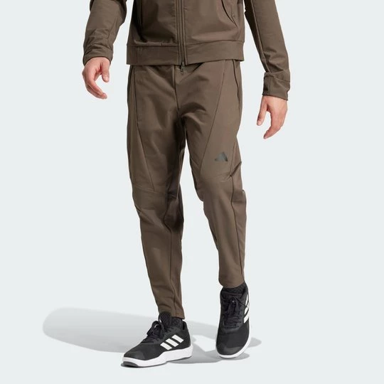 Obrázek produktu Kalhoty Designed for Training COLD.RDY Adidas