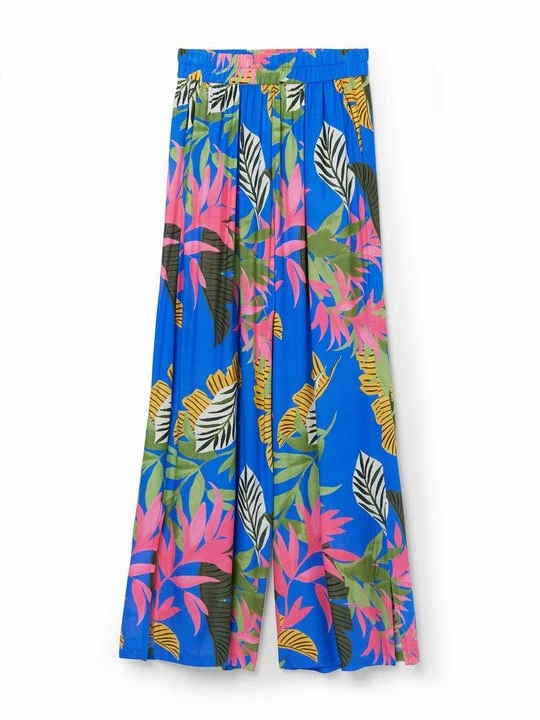 Obrázek produktu Kalhoty Desigual