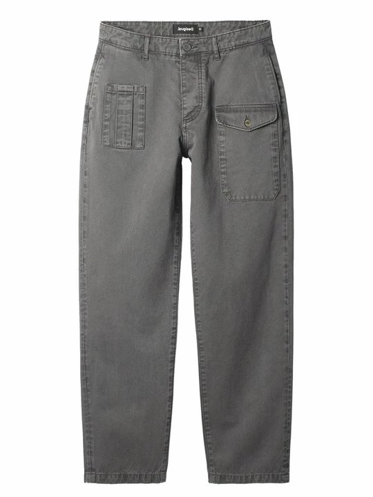 Obrázek produktu Kalhoty Desigual