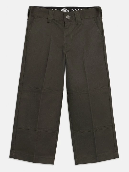 Obrázek produktu Kalhoty Dickies olivová