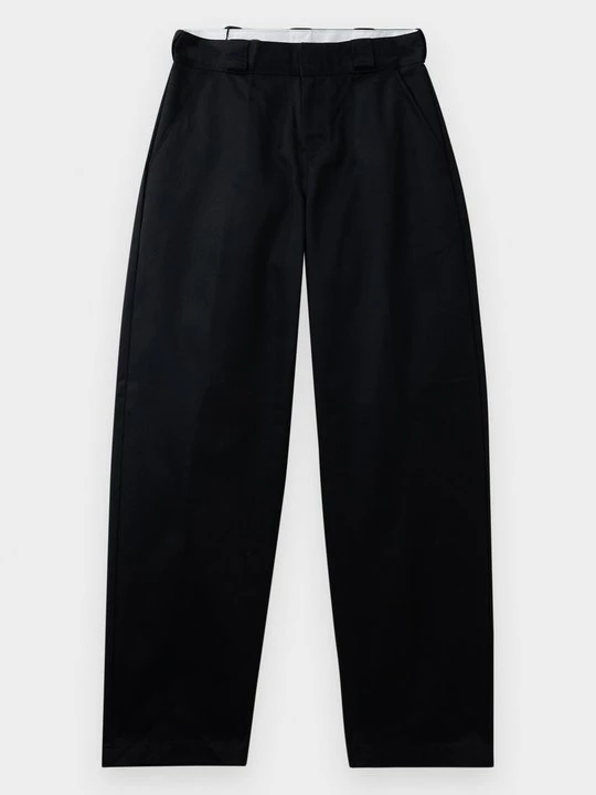 Obrázek produktu Kalhoty Dickies černá