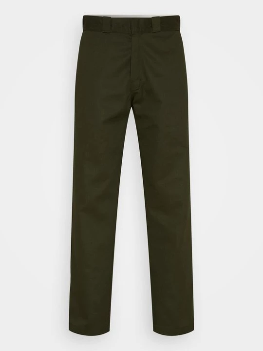 Obrázek produktu Kalhoty Dickies olivová