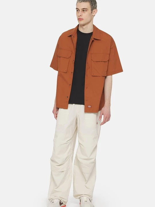 Obrázek produktu Kalhoty Dickies béžová
