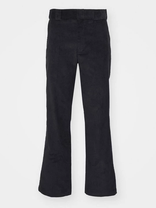 Obrázek produktu Kalhoty Dickies černá