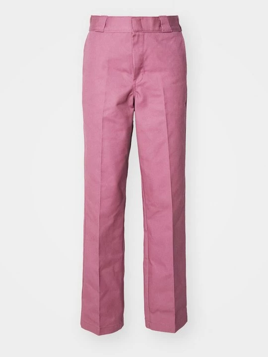 Obrázek produktu Kalhoty Dickies lila