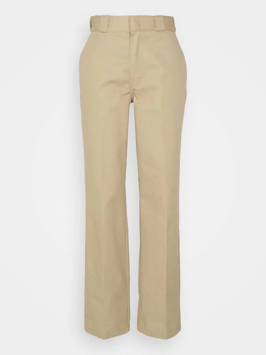 Obrázek produktu Kalhoty Dickies khaki
