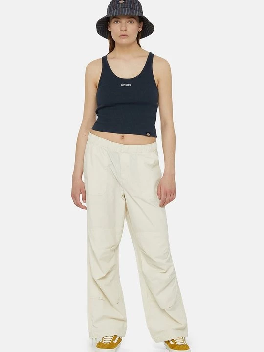 Obrázek produktu Kalhoty Dickies