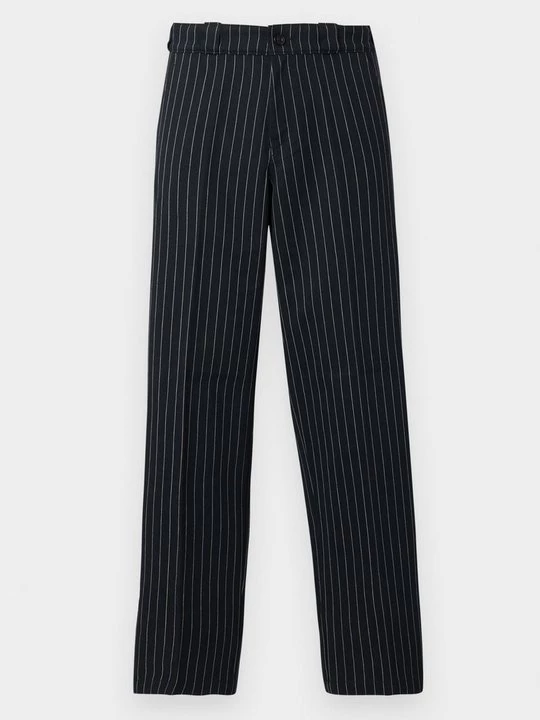 Obrázek produktu Kalhoty Dickies