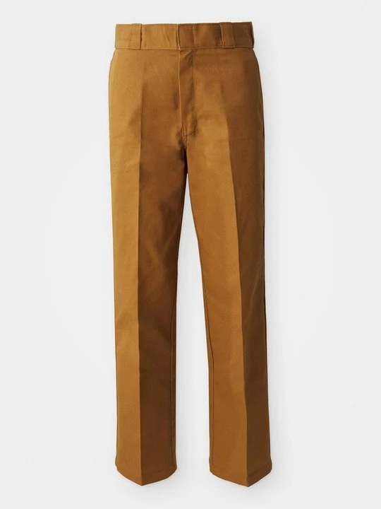Obrázek produktu Kalhoty Dickies
