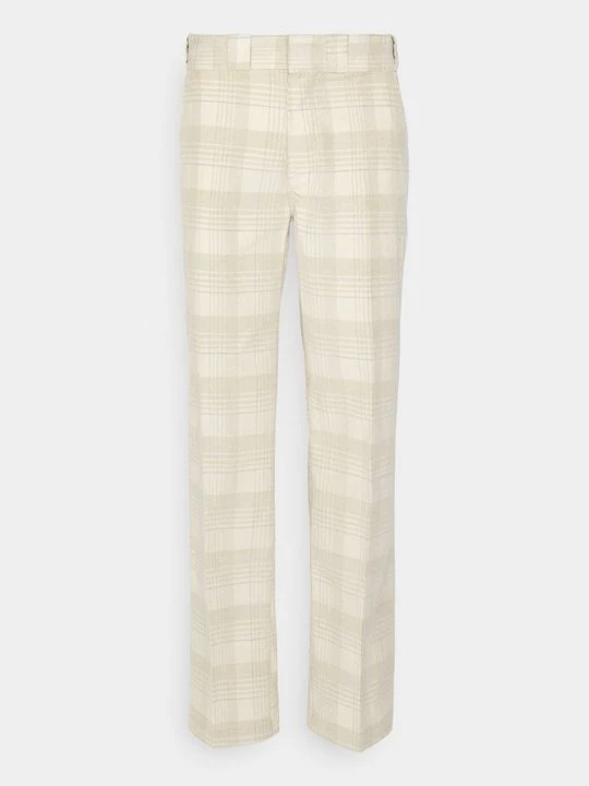 Obrázek produktu Kalhoty Dickies