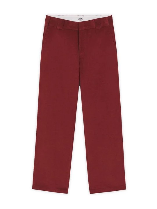 Obrázek produktu Kalhoty Dickies